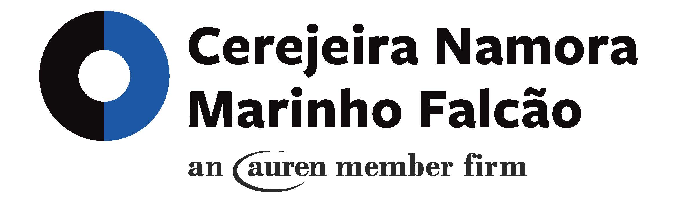 Cerejeira Namora, Marinho Falcão