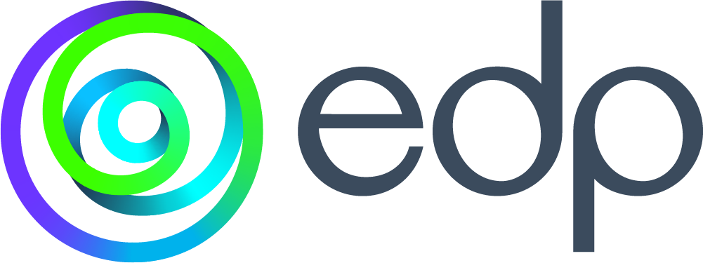 EDP