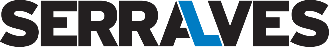 Fundação de Serralves